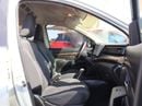 Suzuki Ertiga Suzuki Ertiga -2021- GCC- Accident-free - 1.5L engine - 7 seats - Excellent condition