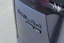 لاند روفر رينج روفر فيلار P250 R-Dynamic HSE 2.0L 2018 Range Rover Velar P250 HSE R-Dynamic, Warranty, Full Service History, E