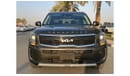 Kia Telluride LX Kia telluride 2020, IMPORTED FROM USA