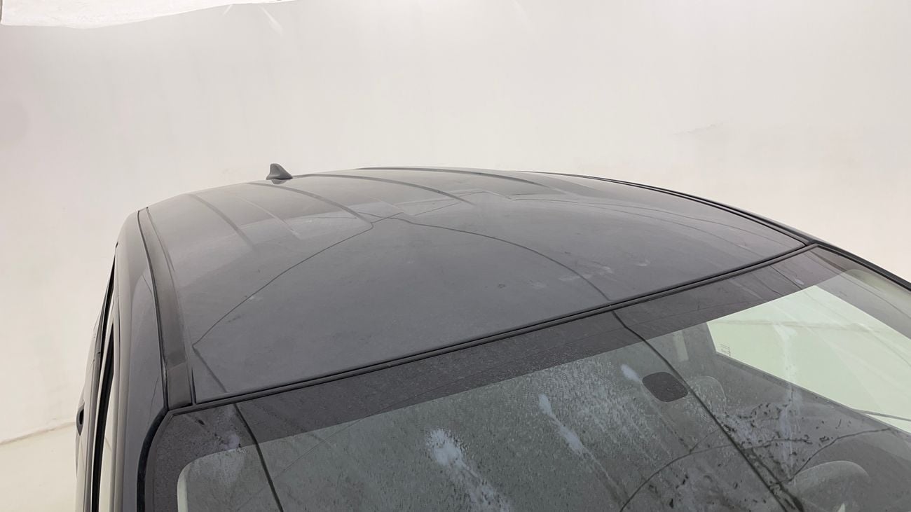 Mitsubishi Xpander MEDIUM LINE 1.5 | Zero Down Payment | Home Test Drive