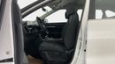 Kia Seltos 1.5 AUTO LX 2WD STD | Guaranteed Warranty | 0 Down Payment
