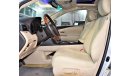 Lexus RX350 FULL SERVICE HISTORY VERY WELL MAINTAINED PERFECT CONDITION Lexus RX 350 2010 Model! GCC Specs