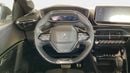 بيجو 208 1.2 130 AUTO GT | شامل الضمان | 0 ﺪﻔﻋﺓ ﺃﻮﻟﻯ