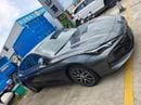 MG 7 1.5T DCT Elegant Edition