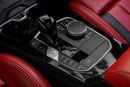 بي أم دبليو M235 M235i | 2,448 P.M | 0% Downpayment | Full Service History!