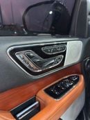 Lincoln Navigator RESERVE