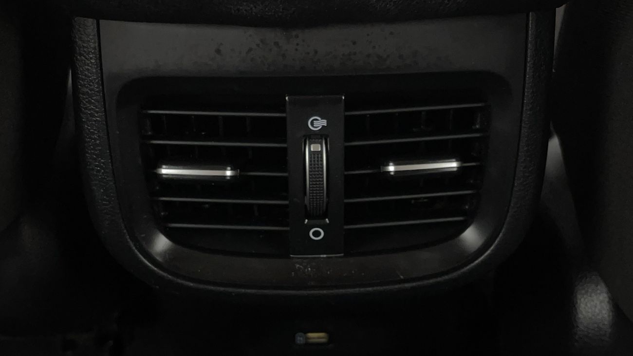 Kia Cerato LX 1.6 | Zero Down Payment | Home Test Drive