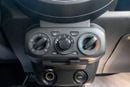 Suzuki S Presso AT Suzuki S-Presso AT 1.0L – Silver