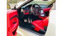 Maserati Granturismo Std MASERATI GRANTURISMO MODEL 2015 GCC SPACE