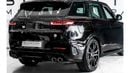 لاند روفر رينج روفر سبورت 2024 Range Rover Sport SV, 2029 Al Tayer Warranty + Service Contract, Brand New, GCC