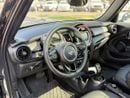 Mini Cooper One 1.5L (5 Seater) 2021 MINI COOPER HARDTOP AMERICAN SPECS EXCCELLENT COND 1.5L (5 Seater)