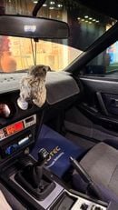 نيسان باترول ممتاز