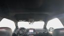 فورد F 150 XLT CREW CAB SPORT PK | شامل الضمان | 0 ﺪﻔﻋﺓ ﺃﻮﻟﻯ