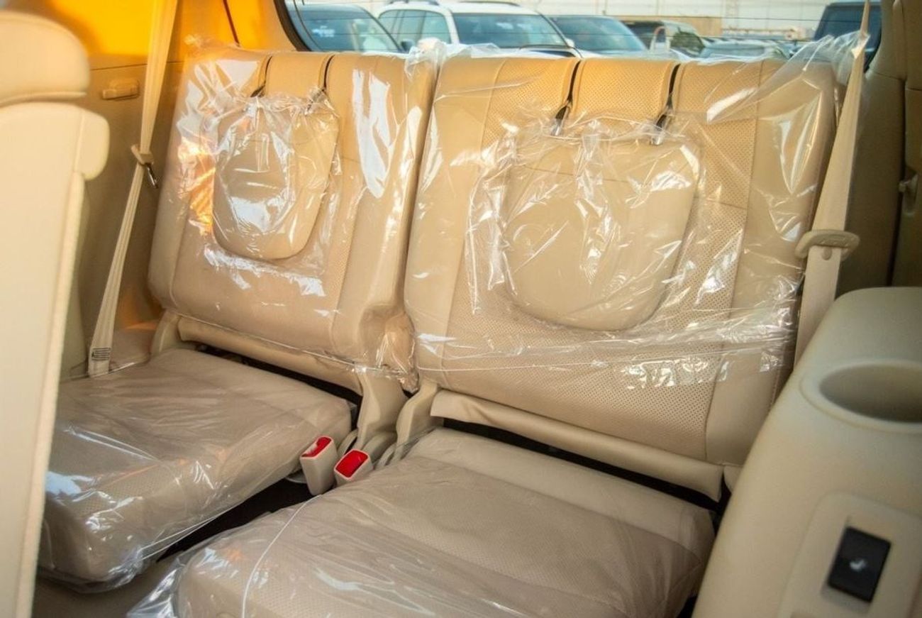 Toyota Prado TX 2.8L 2023