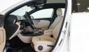 Mercedes-Benz A 200 SALOON VSB 30999