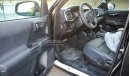 Toyota Tacoma TRD Sport ,3.5 V6 , 4x4 Double Cab BRAND NEW