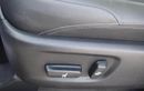 Toyota Prado LIMITED Kakadu 2021 Model RHD Full Option Car is Very Clean and Perfect Condition