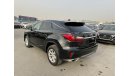 Lexus RX350 Lexus Rx350 Full options model 2017 Full options imported from USA