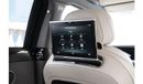 Bentley Mulsanne 6.75 V8 Auto Euro 6 4dr EWB RIGHT HAND DRIVE