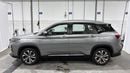 Chevrolet Captiva PREMIER 2024 PREMIER | AED 839/Month | 0 DP | 30 Day Return | Warranty