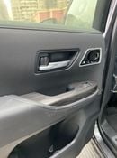 Toyota Land Cruiser ZX 3.5L Petrol 5 seater (For export only)