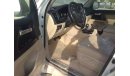 Toyota Land Cruiser 2020 Toyota LC200 4.0L GXR GT | Brand New Export | Best price in the Market