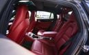 بورش باناميرا Porsche Panamera 2020