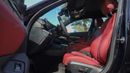 BMW 530i ( Eid al-Adha Offer ) (For Export , НА ЭКСПОРТ) M 2.0T 2026 RWD Без пробега