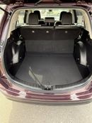 Toyota RAV4 LE 2.5L (219 HP)