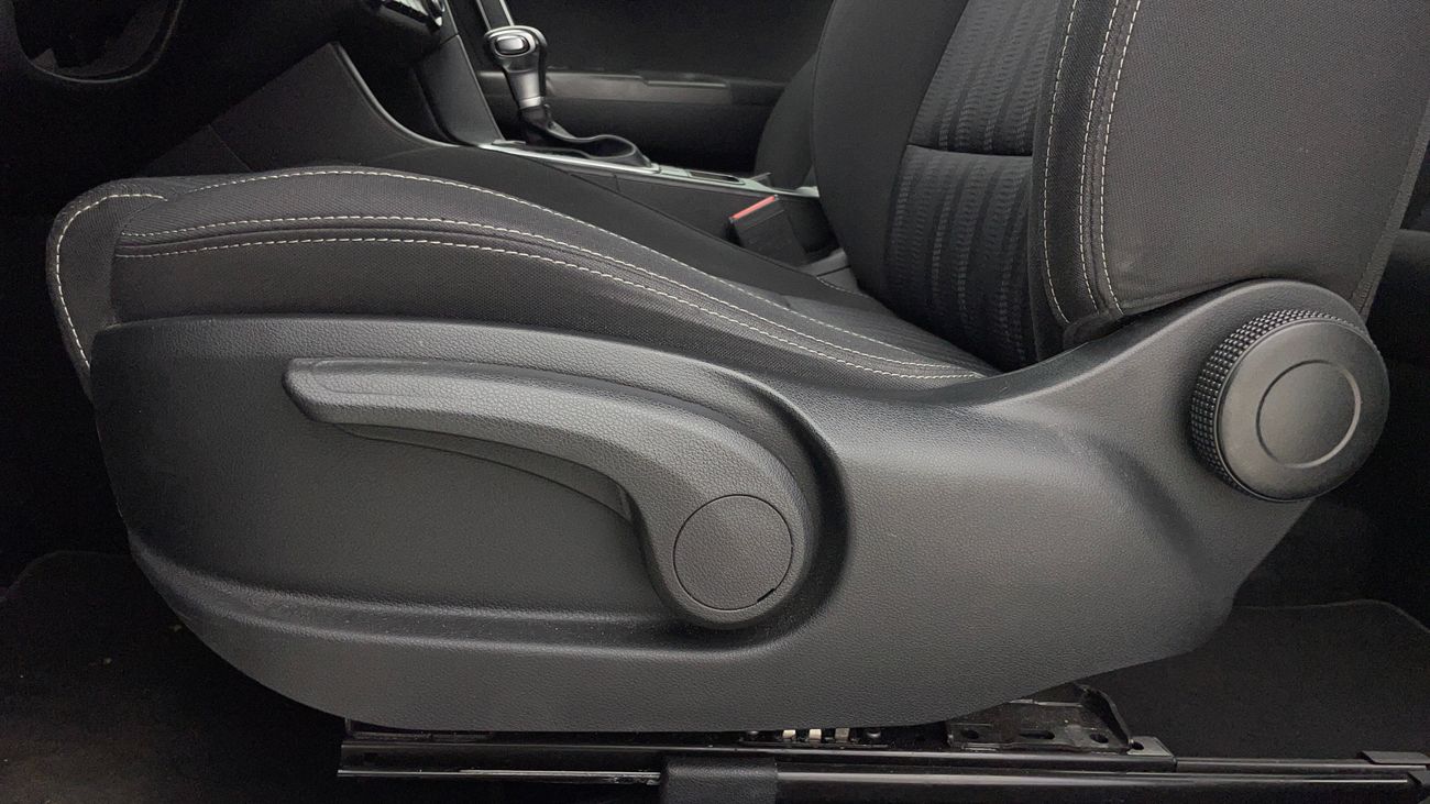 Kia Sportage LX 2 | Zero Down Payment | Home Test Drive