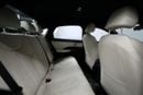 BYD QIN PLUS STD