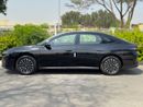 نيسان N6 Nissan N6 180 Max 2025 – Plug-in Hybrid