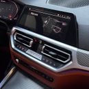 BMW M440i Bmw M440i Convertible - 2021 - American Specs