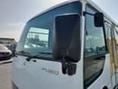 Mitsubishi Rosa MITSUBISHI ROSA BUS RHD 2015 MODEL 4.9 L DIESEL AUTOMATIC(PM30025)