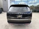 Land Rover Range Rover AUTOBIOGRAPHY P530 P460E Plug in Hybrid Brand New  * Export Price *