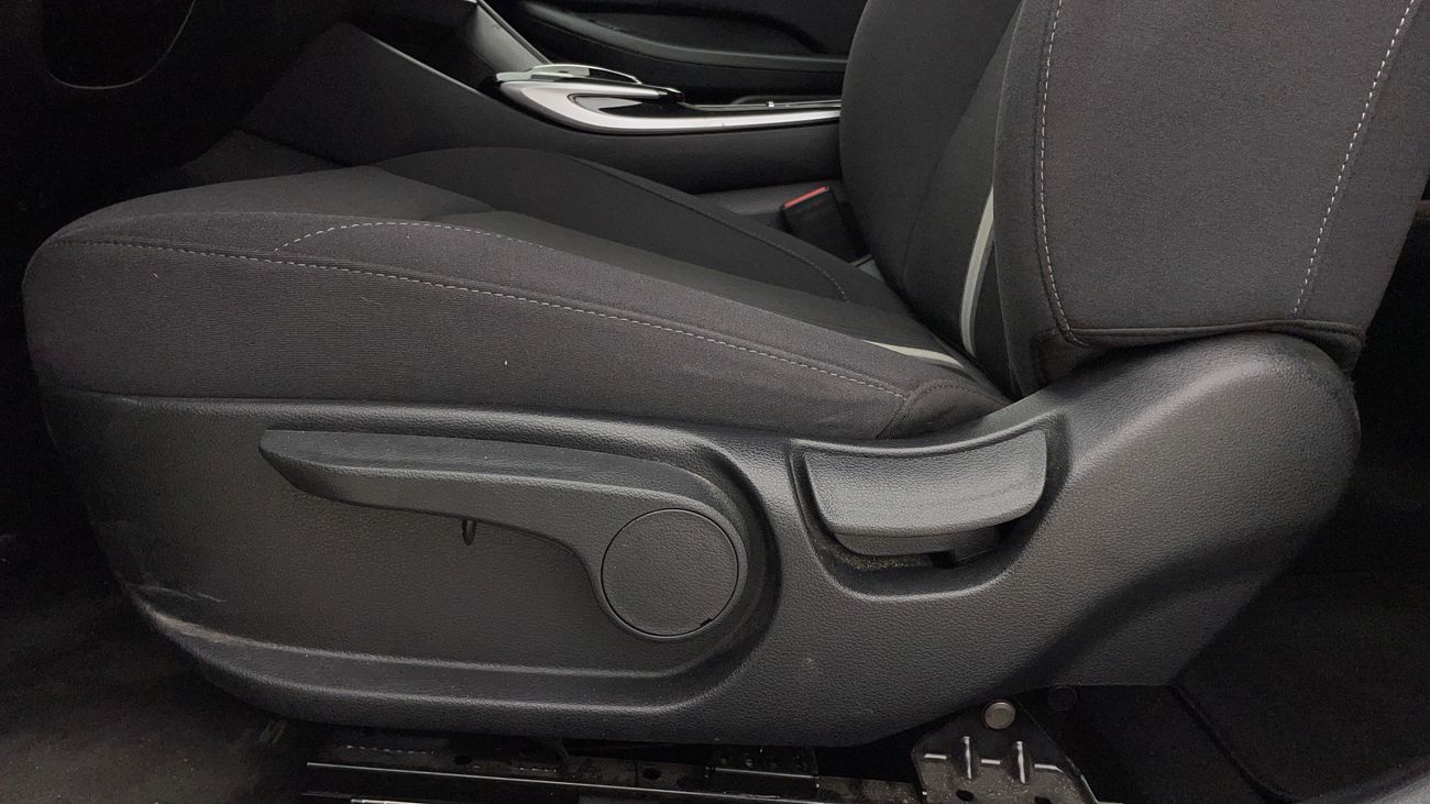 هيونداي سوناتا SMART 2.5 | بدون دفعة مقدمة | اختبار القيادة في المنزل