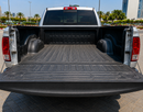 رام لارامي Laramie 1500 HEMI