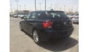 BMW 118i DIESEL