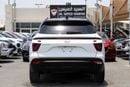 Hyundai Creta COMFORT
