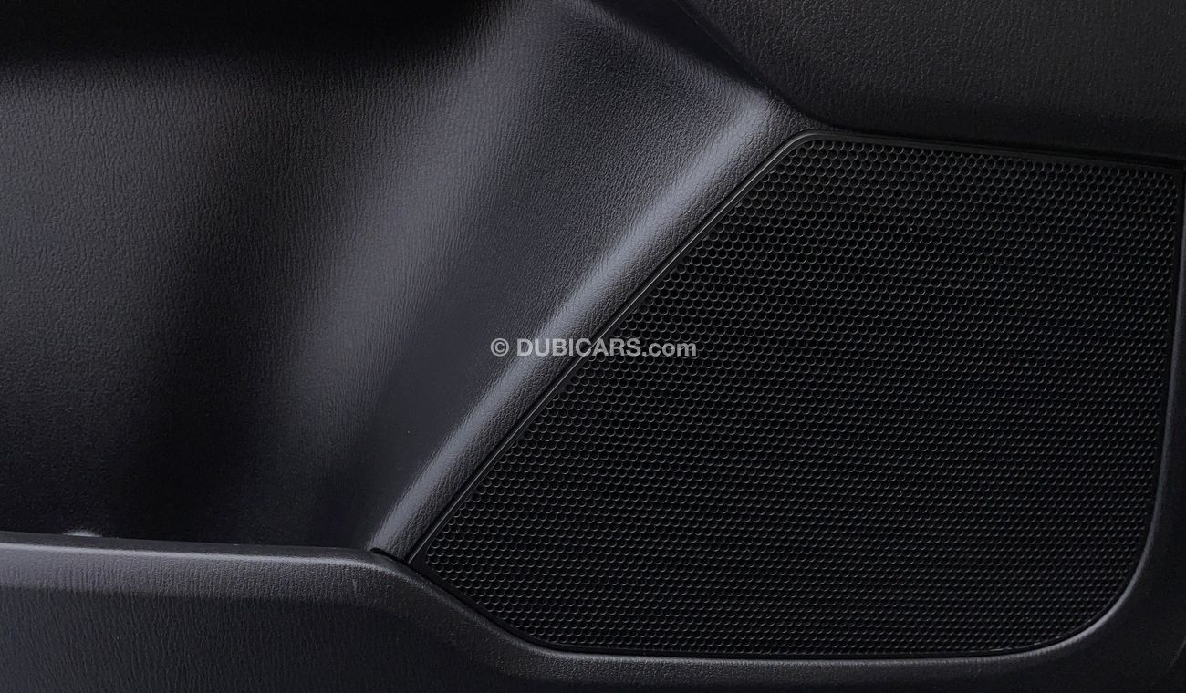 Mazda CX5 GS 2.5 | Zero Down Payment | Free Home Test Drive