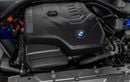 BMW 330i M SPORT