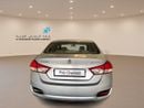 Suzuki Ciaz GL