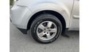 Honda Pilot EX-L Honda Pilot  Model 2014 GCC  Excellent Condition