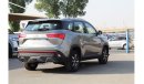 Chevrolet Captiva 1.5L Petrol FWD Premier - 2022 Model available for export