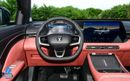 Changan X5 Plus 1.5T Exceed Pro | Turbo | Panoramic Roof | 360 Camera | 190 HP | Best Price