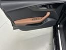 Audi A5 40 TFSI ADVANCED SPORTBACK 190hp (Ref# 66789) - EXCLUSIVE OFFER