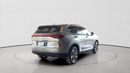 Haval H6 2.0T SUPREME DCT 4WD | Guaranteed Warranty | 0 Down Payment