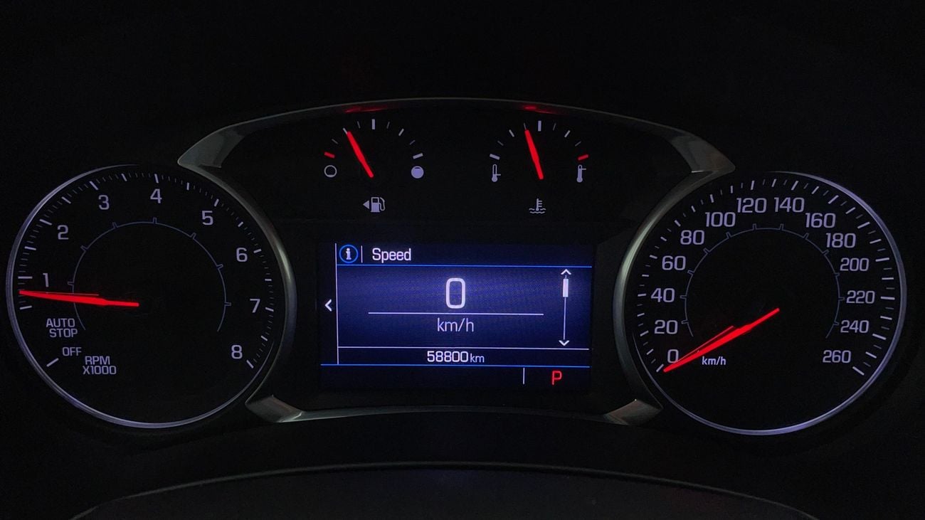 GMC Terrain SLE 1.5 | Zero Down Payment | Home Test Drive