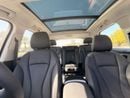 Audi Q7 45 TFSI Quattro Export from Australia
