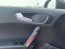 Audi A1 AMBITION S-LINE S-Line 1.4L